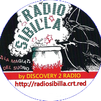 Radio Sibilla